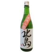 天美 特別純米（辛天）火入 1800ml 日本酒｜小野酒店オンラインストア