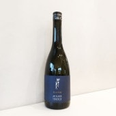 ゆきの美人 純米吟醸 1800ml お酒｜小野酒店オンラインストア