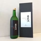 風の森　ALPHA６　6号への敬意　4本セット 風の森 ALPHA6 6号への敬意 500ml | 日本酒 ・ おまかせ日本酒