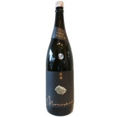 晴耕雨読 XX(ダブルエックス) みちしずく 芋焼酎 720ml お酒｜小野酒店