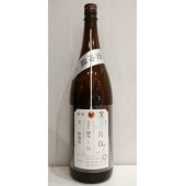 東洋美人 酒未来 純米大吟醸 桐箱入り 1800ml お酒｜小野酒店