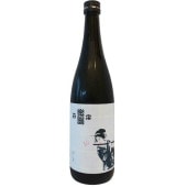 楽器正宗 フォルテピアノ TYPEC 1800ml お酒｜小野酒店オンラインストア