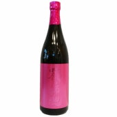 優しい時間の中で 芋焼酎 1800ml｜小野酒店オンラインストア