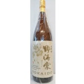 優しい時間の中で 芋焼酎 1800ml｜小野酒店オンラインストア