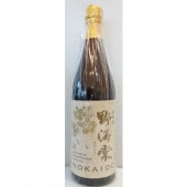 魔王3本セット 720ml×3本 焼酎 お酒｜小野酒店オンラインストア