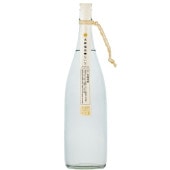 最終値下げ品　山採りシロヤシオ 9/1出品白1 鉢上からH100cm W70cm 山城屋 やましろや WABI 720ml 日本酒 要冷蔵｜小野酒店オンラインストア