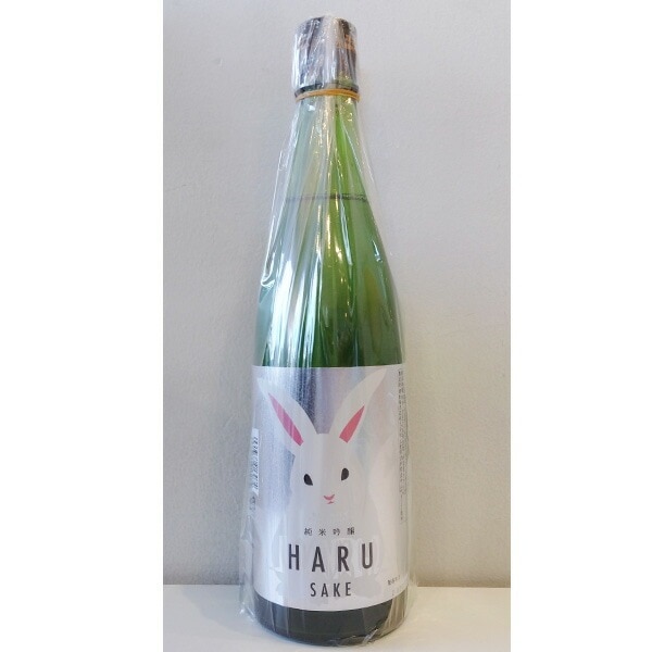 s-89 未開栓　オタール　レミーマルタン　越乃寒梅　1800ml 大量セット 浹（amane） – 越乃寒梅 公式通販 | Koshi no Kanbai Official Site
