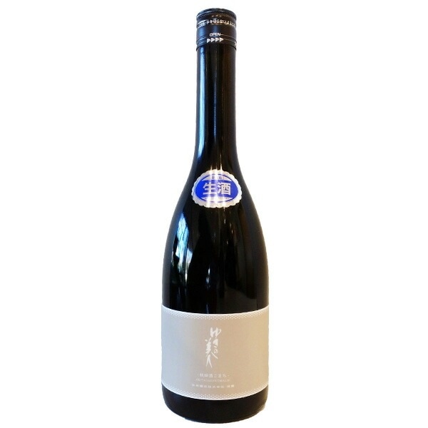 ゆきの美人｜日本酒・焼酎の小野酒店オンラインストア