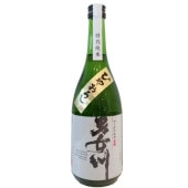 来福 純米大吟醸 超精米8% 720ml お酒｜小野酒店オンラインストア