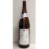 町田酒造 直汲み 純米吟醸 山田錦 720ml お酒｜小野酒店オンラインストア
