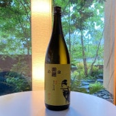 楽器正宗 愛山 中取り 720ml お酒｜小野酒店オンラインストア