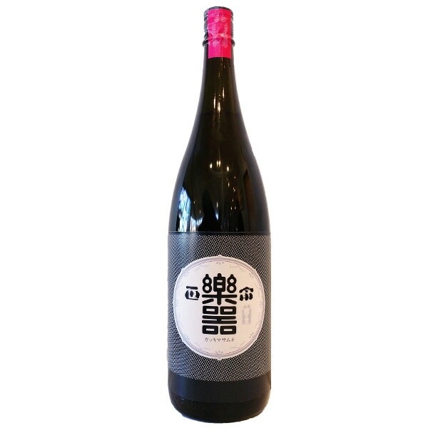 日本酒６本セット　 山法師、楽器正宗、うごの月、かっぱ、黒龍、雪の茅舎 楽器正宗 JAM SESSION 福乃香 720ML さかや栗原｜商品詳細