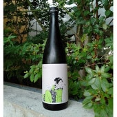 楽器正宗 フォルテピアノ TYPEC 1800ml お酒｜小野酒店オンラインストア