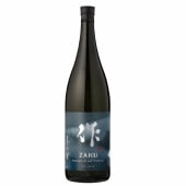 作 槐山一滴水 純米大吟醸 1800ml お酒｜小野酒店オンラインストア
