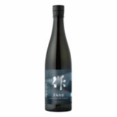 作 ざく IMPRESSION インプレッション ”N” 純米大吟醸原酒 750ml｜小野