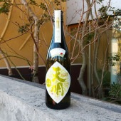晴耕雨読 XX(ダブルエックス) みちしずく 芋焼酎 1800ml お酒｜小野
