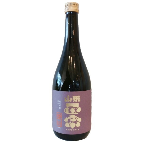山形正宗|日本酒・焼酎の小野酒店オンラインストア 山形正宗|日本酒・焼酎の小野酒店オンラインストア
