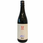 風の森 ALPHA6 6号への敬意 真中採り 2024 500ml｜小野酒店オンライン