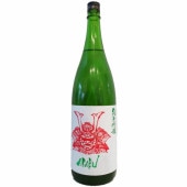 東洋美人 酒未来 純米大吟醸 桐箱入り 1800ml お酒｜小野酒店