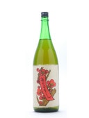 小城 Oak Cask オークカスク 40% 750ml お酒｜小野酒店オンラインストア