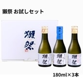 獺祭 だっさい 純米大吟醸45 1800ml 日本酒｜小野酒店オンラインストア