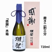 黒龍 大吟醸 720ml お酒｜小野酒店オンラインストア