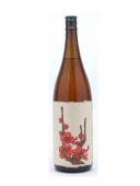 小城 Oak Cask オークカスク 40% 750ml お酒｜小野酒店オンラインストア
