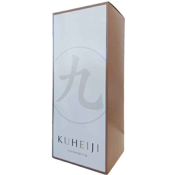 醸し人九平次 純米大吟醸 彼の岸 720ml お酒