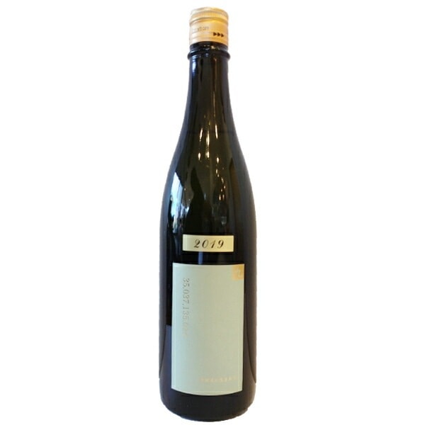 醸し人九平次 黒田庄に生まれて 純米大吟醸 720ml お酒