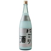 刀 稲妻 PREMIUM 40% スピリッツ 500ml お酒｜小野酒店