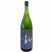 日本酒セット 手取川 黒龍いっちょらい 正雪 陸奥八仙 菊姫 楽器正宗 日本酒セット 黒龍 いっちょらい 紀土 墨廼江 菊姫 楯野川 楽器正宗