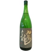九頭龍 逸品 1800ml お酒｜小野酒店オンラインストア