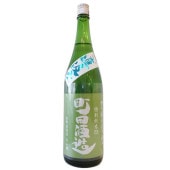 楽器正宗 出羽燦々×山田錦 1800ml お酒｜小野酒店オンラインストア