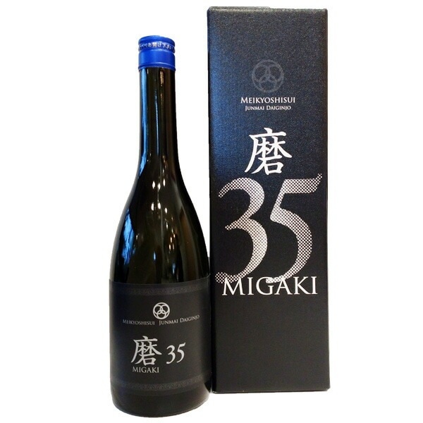 明鏡止水｜日本酒・焼酎の小野酒店オンラインストア