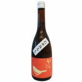 玉川 たまがわ 自然仕込 山廃純米酒 ビンテージ 720ml 日本酒｜小野