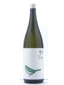 上喜元 本醸造 猩々 1800ml お酒｜小野酒店オンラインストア