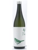 【受注生産品】黒龍　つるかめ　２本セット 黒龍 大吟醸 つるかめ(2本セット) 720ml 【箱入り】