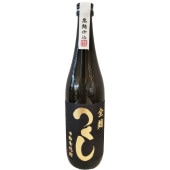 つくし 黒麹仕込み 黒ラベル 麦焼酎 1800ml お酒｜小野酒店オンライン