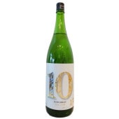 楽器正宗 純米吟醸 session 5 1800ml お酒｜小野酒店オンラインストア