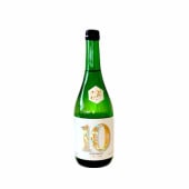 三郎丸蒸留所 玉兎(ぎょくと) 2023 エディション 700ml｜小野酒店
