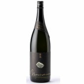 晴耕雨読 XX(ダブルエックス) みちしずく 芋焼酎 720ml お酒｜小野酒店