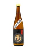 玉川 たまがわ 自然仕込 山廃純米酒 ビンテージ 720ml 日本酒｜小野