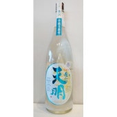 楽器正宗 FUZZY GREEN 雄町 1800｜小野酒店オンラインストア