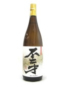 町田酒造 純米吟醸 五百万石 にごり 720ml お酒｜小野酒店オンラインストア