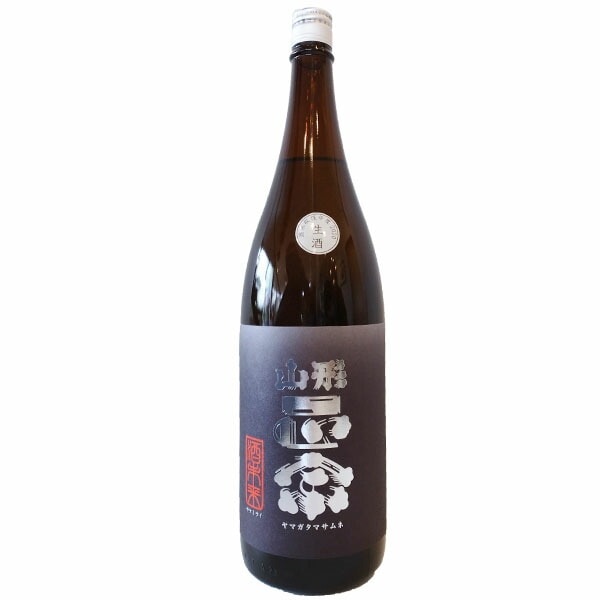 山形正宗　日本酒　1800ml 6本 山形正宗 日本酒 1800ml 6本