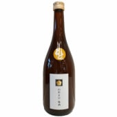 シングルモルト 嘉之助 かのすけ 嘉之助蒸溜所 700ml｜小野酒店