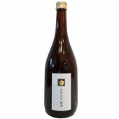 山形正宗 とろとろ梅酒 1800ml お酒｜小野酒店オンラインストア