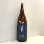 楽器正宗　酒未来とフォルテピアノ　1800ml2本　而今なども 楽器正宗 酒未来とフォルテピアノ 1800ml2本 而今なども