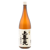 東洋美人 酒未来 純米大吟醸 桐箱入り 1800ml お酒｜小野酒店