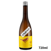 来福 純米大吟醸 超精米8% 720ml お酒｜小野酒店オンラインストア